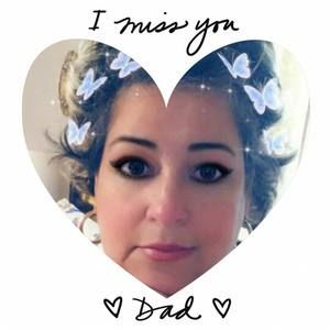 Meet your Posher, Noelia